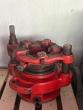 testa per filiera rigida da 2