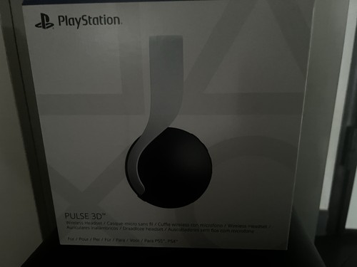 Cuffie wireless sony - wireless,