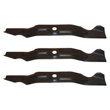 (3) 742-04068 759-04047