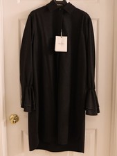 LEGGI Max Mara Segovia camicia