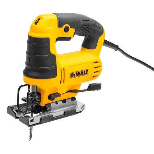 Dewalt dwe349 seghetto - dwe349-qs,