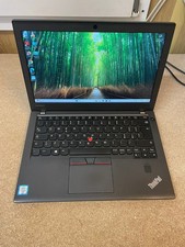 PC PORTATILE NOTEBOOK LENOVO