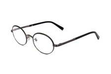 Occhiali da Sole Police SPLA29