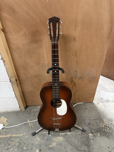 Chitarra salotto kay kansas - salotto,