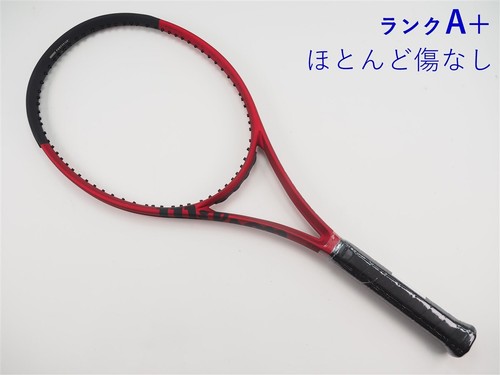 Racchetta tennis usata wilson - tennis,