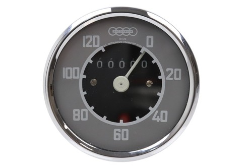 Tachimetro per dkw 250 - tachimetro,