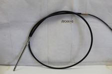 Cavo metri 3,05 per timoneria