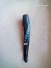 LEVA FRENO DX * SRAM 11V. *