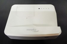 Proiettore Full HD, ottica