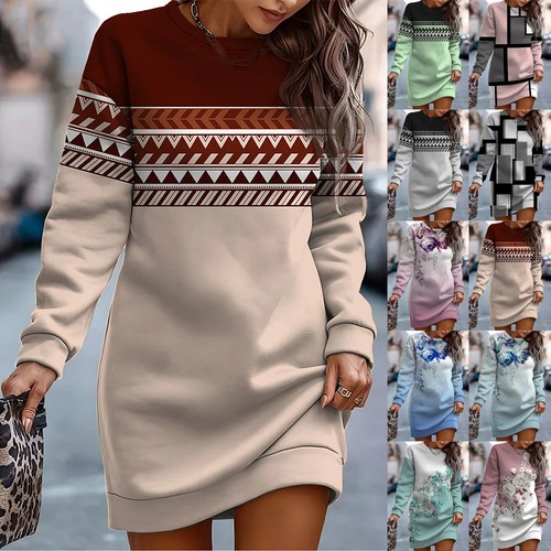 Womens long sleeve sweatshirts - womens,