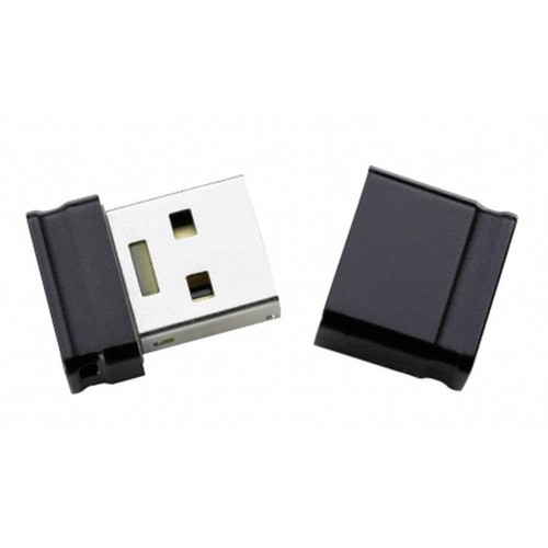 Intenso micro line chiavetta - intenso,