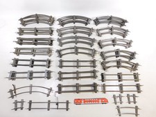 67x Bing Bub KB ecc Scala 0