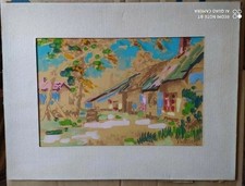 Irene Wellens (1923-2004)