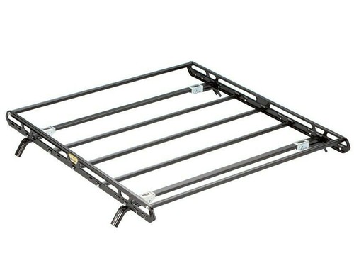 Kit cestello portatutto - cestello,