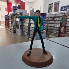 LUPIN THE THIRD BANPRESTO TV