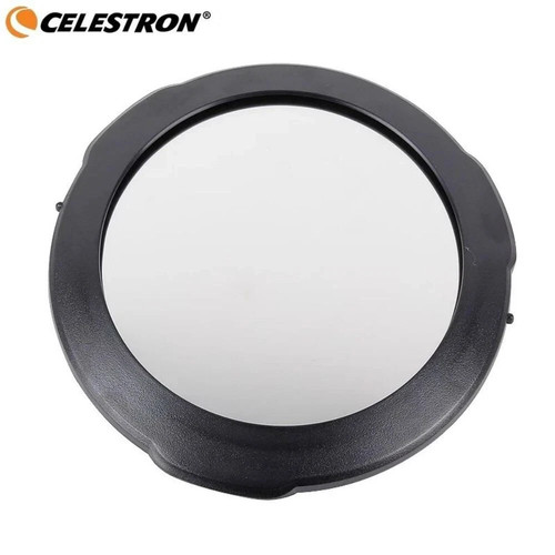 Filtro solare celestron - solare, 925