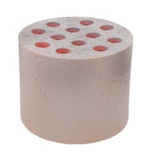 Lampada Scrivania Retro