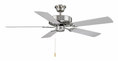 Vam ventilatore soffitto - ventilatore, da