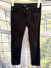 Jeans Emporio Armani taglia