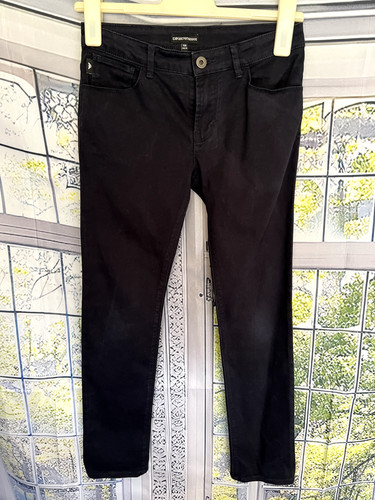Jeans emporio armani - emporio,