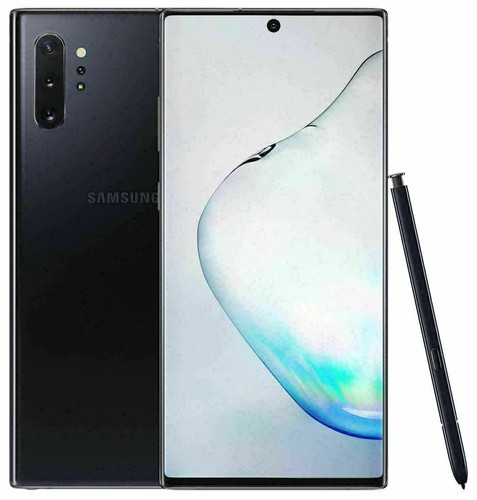 Smartphone samsung galaxy note - galaxy,