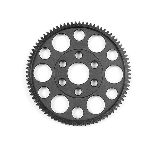 Xray corona 81t - corona, 81t/48
