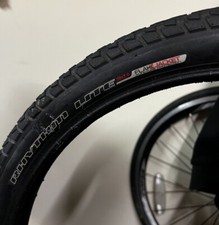 Specialized RHYTHM LITE