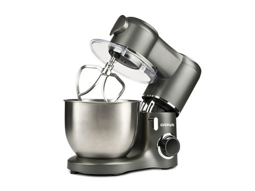 Impastatore professionale - impastatore,