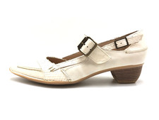 Scarpe basse da donna Khrio