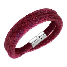 Swarovski Bracciale Donna