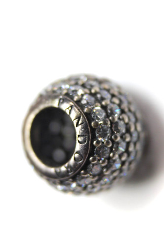 Sterling silver 925 pandora - sterling, .925