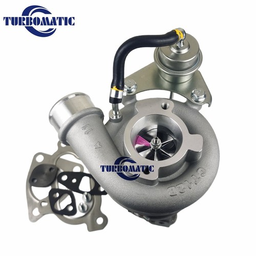 Turbina ct12b 17201 67010 - turbina, 17201-67010