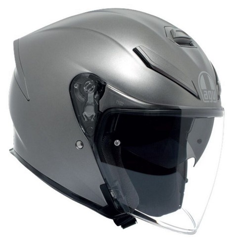 Casco helmet moto fibra - moto,