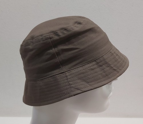 Cappello pescatore 100 - cappello,