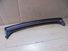 PANNELLO RETE SFIATO TETTO ANTERIORE PEUGEOT 108 2018 ROLAND GARROS