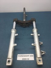 FORCELLA HONDA FORESIGHT 250
