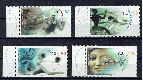 Federazione rfg minr - rfg, 2094