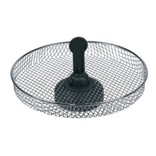 Cestello di cottura Tefal