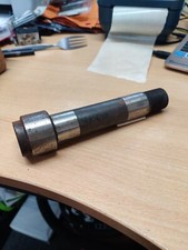 Mitsubishi bruco Yale pin king