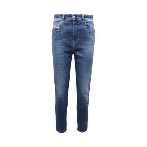 5681at jeans donna diesel1984 - 5681at,