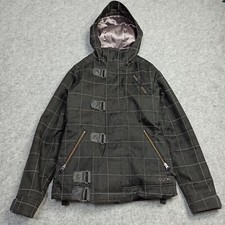 Burton Dryride Donna Snowboard