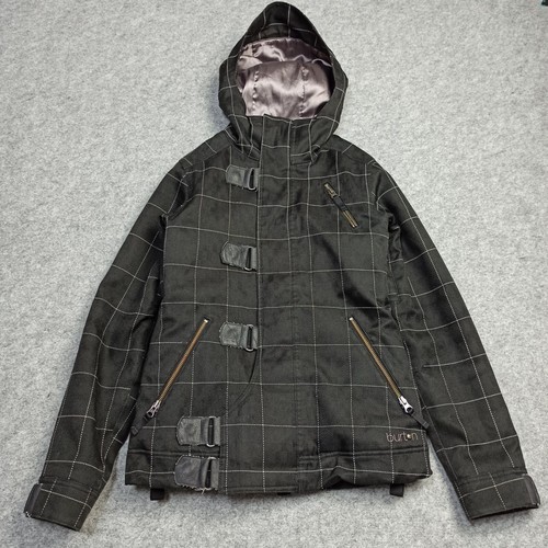 Burton dryride donna - dryride, snowboard