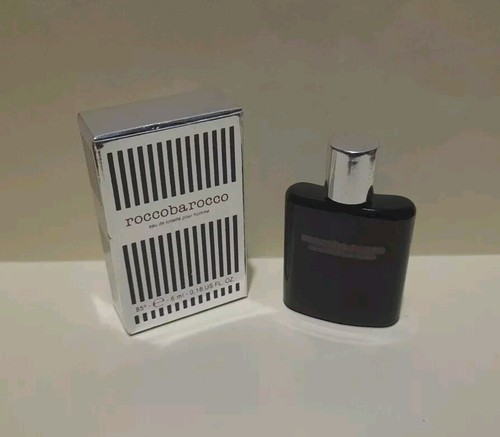 130 profumo mignon miniatura - profumo,