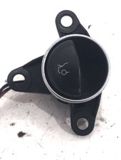 RICAMBI USATI, PULSANTE APERTURA PORTELLONE POSTERIORE MERCEDES SL W230