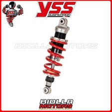 MONO REAR SHOCK ABSORBER YSS