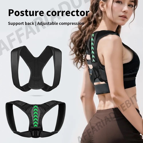 Fascia posturale postura - fascia,