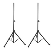 QUIKLOK S/171 PAK-BB - COPPIA