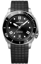 Anonimo Nautilo AM-5009.09