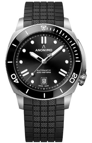 Anonimo nautilo 5009 09 - nautilo, am-5009.09