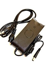 Adapter Laptop Charger For For